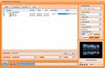 iDVDrip DVD to FLV Converter - Convert DVD to FLV