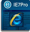 IE7Pro 2.4.5 - Extension for Internet Explorer
