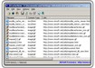 IECacheView 1.25 - View Internet Explorer Cache Details