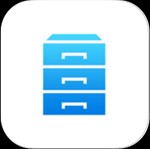 iExplorer Mobile cho iOS 2.1.4 - Ứng dụng quản lý file iPhone miễn phí