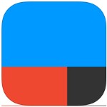 IFTTT cho iOS 3.3.6 - Kết nối ứng dụng & thiết bị Apple