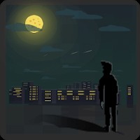 If only I could go home early - Giải đố câu chuyện cuộc sống thú vị trên Android