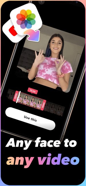 Vô số video cho bạn lựa chọn