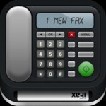 iFax cho Mac 3.14 - Ứng dụng gửi fax nhanh chóng