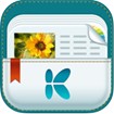 iFile Pocket Lite for iOS 1.0.5 - Quản lý file iPhone/iPad