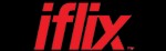 Iflix - Xem Phim & Chương Trình Trực Tuyến