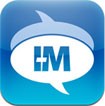 iForum for iOS - Ứng dụng cộng đồng Apple trên iPhone