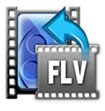 iFunia FLV Converter for Mac 3.9 - Chuyển đổi FLV dễ dàng