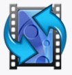 iFunia Video Converter for Mac 3.9.0 - Download & Review