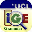 iGE Lite for iOS 1.1 - Học Ngữ Pháp Tiếng Anh trên iPhone/iPad