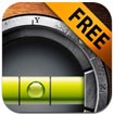 iHandy Level Free - Download for iPhone