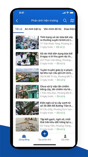 iHanoi Android 1*478864