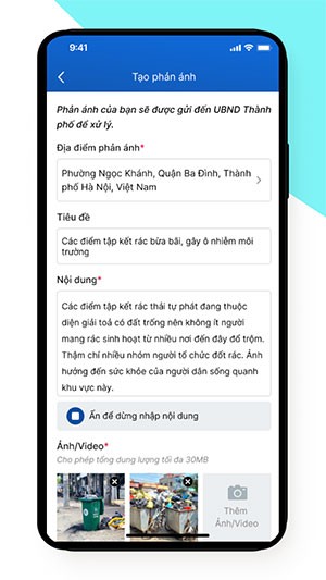 iHanoi Android 2*478863