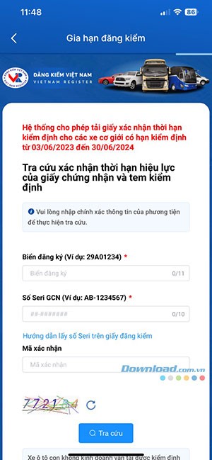 iHanoi iOS 5*478882