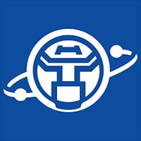 iHanoi iOS: Ứng dụng kết nối người dân với chính quyền Hà Nội