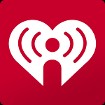 iHeartRadio cho Android - Ứng dụng Radio Miễn Phí