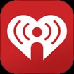 iHeartRadio for iPad - Nghe Radio Online