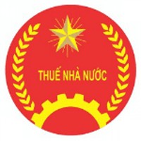 iHTKK - Hệ thống kê khai thuế trực tuyến