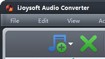 iJoysoft Audio Converter - Convert Audio Files Easily