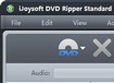 iJoysoft DVD Ripper - Rip and Convert DVDs Easily