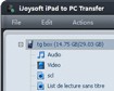 iJoysoft iPad to PC Transfer - Transfer Files from iPad to PC