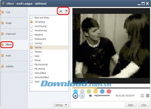 iJoysoft Video Converter Ultimate