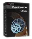 iJoysoft Video Converter Ultimate 6.0 - Phần mềm chuyển đổi video chuyên nghiệp