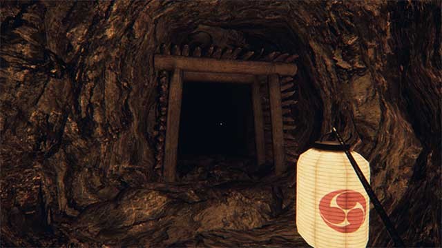 Khám phá câu chuyện về nhân vật chính Naoko