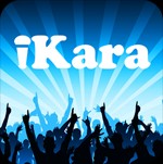 iKara - Hát Karaoke Online