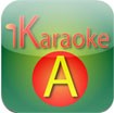 iKaraoke Arirang iOS 1.1: Tìm bài hát karaoke miễn phí
