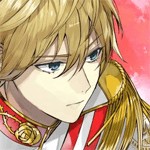 Ikemen Revolution iOS 1.0.5: Game Otome Lãng Mạn