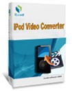 iLead iPod Video Converter 3.0.1 - Download & Review