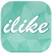 iLike 1.2.3: Sắp xếp và quản lý dữ liệu iPhone/iPad