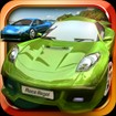 Illegal Street Racers 1.32 - Game Đua Xe Bất Hợp Pháp