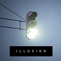 Illusion: Game Kinh Dị Chung Cư Ma Quái