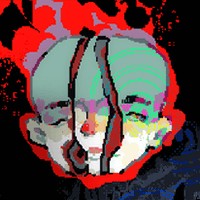 Illusion Box 0.2: Game giải đố kinh dị Hộp ảo ảnh