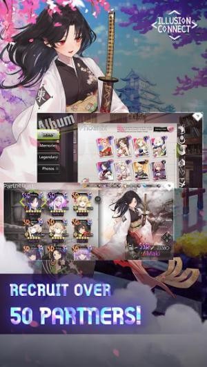 Triệu hơn hơn 50 Radiant