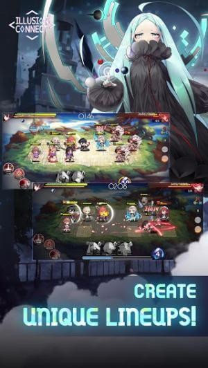 Chiến đấu với chiến thuật khôn ngoan