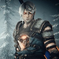 Illusion Lands - Game Săn Quái 3D Đỉnh Cao