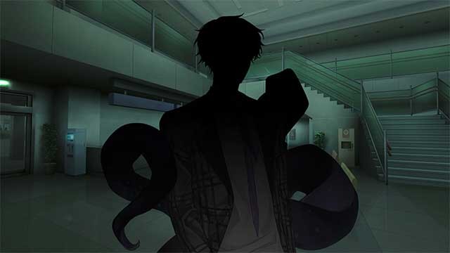 Bạn được tự do lựa chọn hoạt động ban ngày và ban đêm