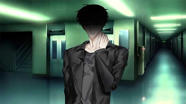 Mọi lựa chọn của bạn đều ảnh hưởng đến tiến trình và kết thúc