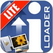 iLoader for Facebook iOS 4.2.0 - Download & Share on iPhone/iPad