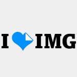 iLoveIMG - Chỉnh sửa ảnh online miễn phí