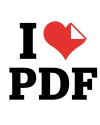 ILovePDF: Cắt, Nối PDF Online Miễn Phí