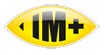 IM+ - Ứng dụng nhắn tin tối ưu
