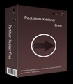 IM-Magic Partition Resizer 1.5.0 - Resize Disk Partitions
