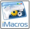 iMacros for Firefox 6.6.5.0 - Download & Review