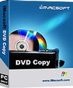 iMacsoft DVD Copy - Download & Review