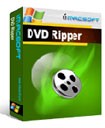 iMacsoft DVD Ripper 2.0.8.1009 - Download & Review