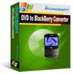 iMacsoft DVD to BlackBerry Converter 2.0 - Chuyển đổi DVD sang Blackberry